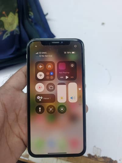 iphone xs 64 gb