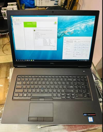 Xeon 9th 16 Gb Card (03256785678)