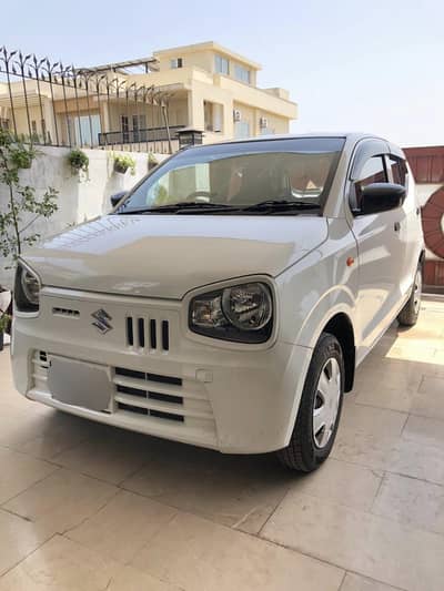 Need Driver Yango Indrive