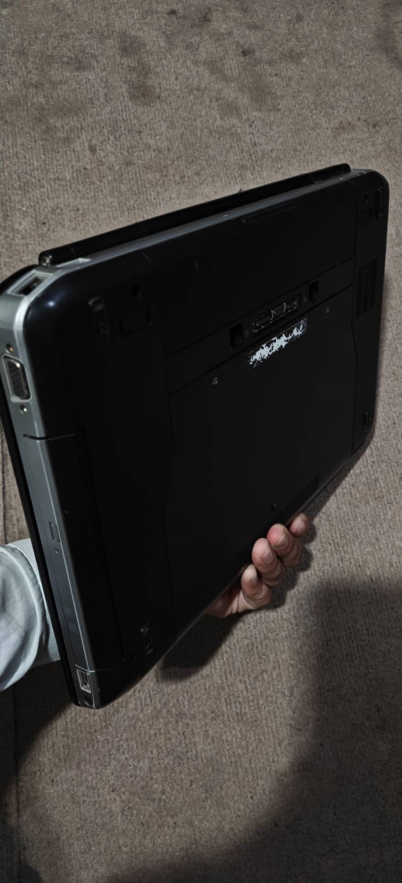 Dell E5430 Core i5 3rd Gen 2