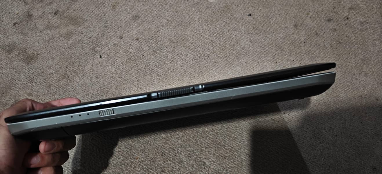 Dell E5430 Core i5 3rd Gen 4