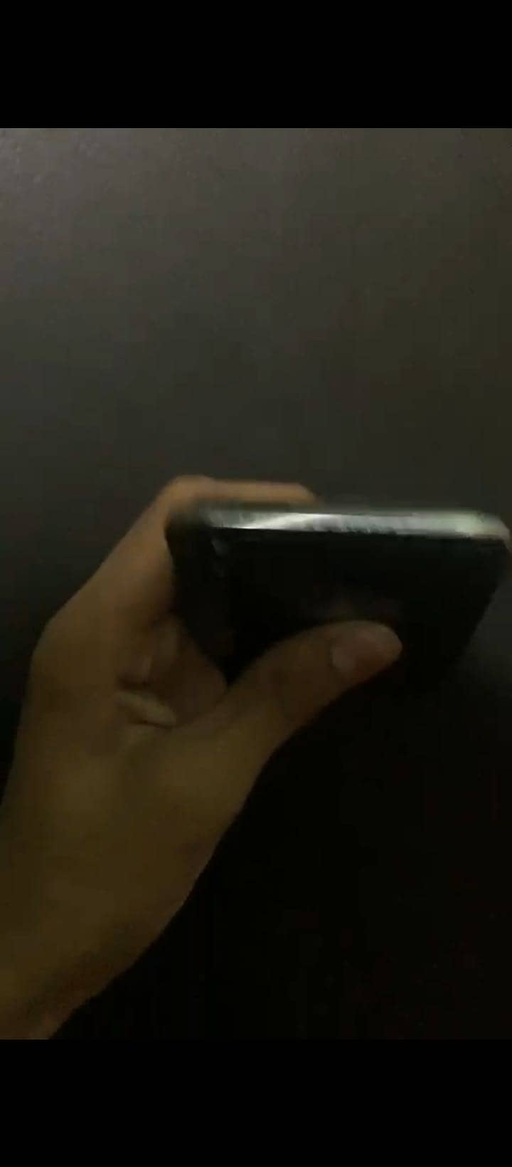 Apple iPhone X 2