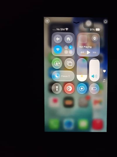 Apple iPhone SE 128GB jv