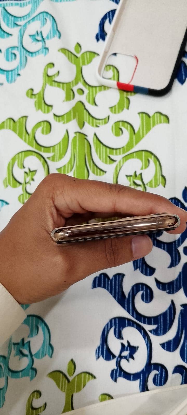 Apple iPhone 11 Pro 1