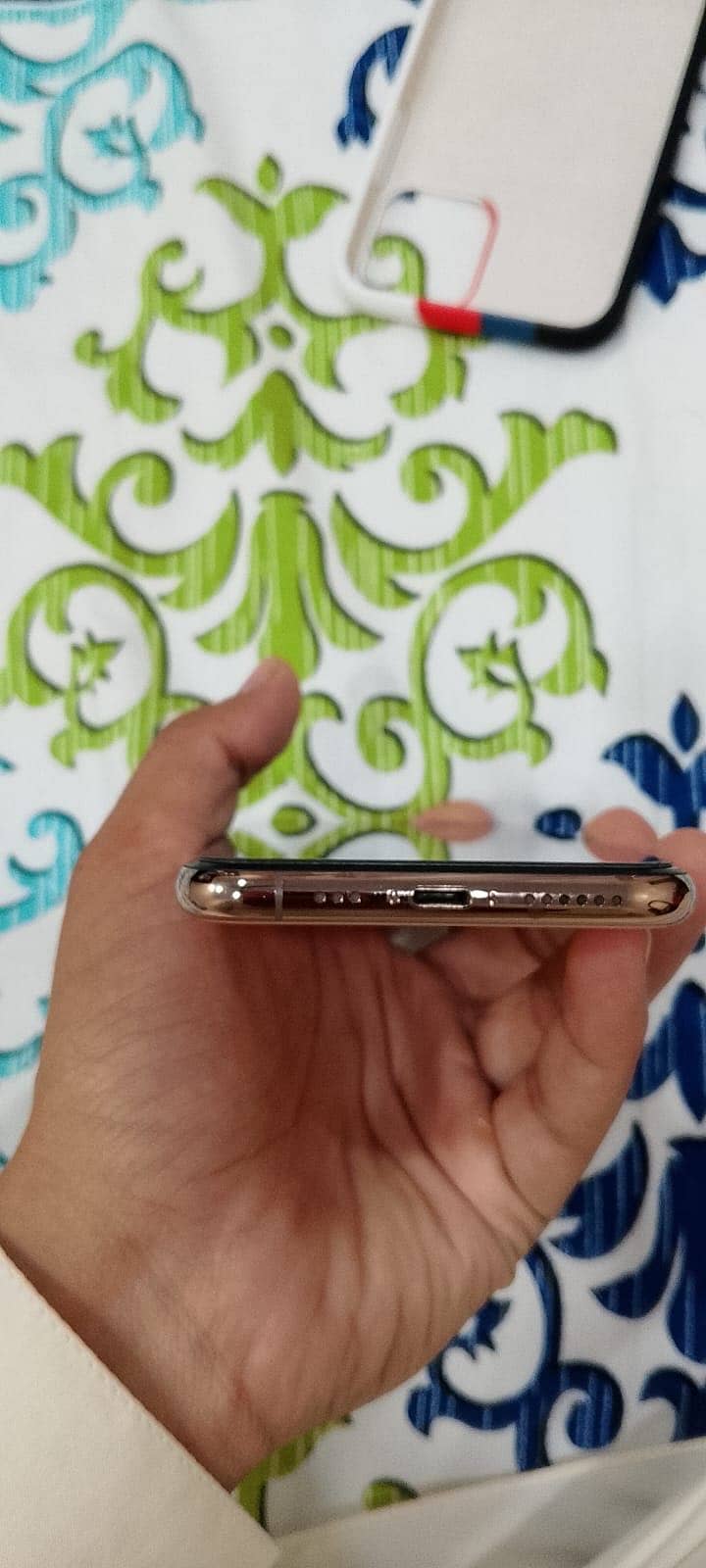 Apple iPhone 11 Pro 7