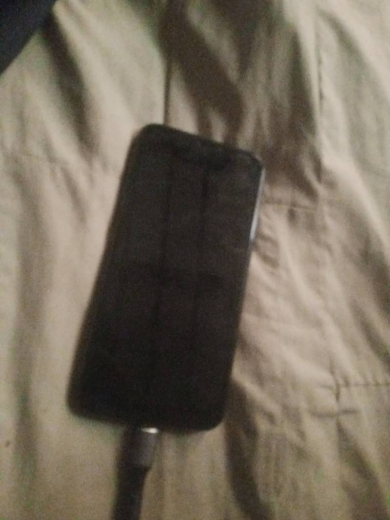 Apple iPhone X 9