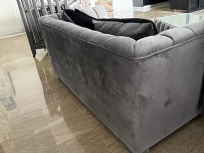 2 seater sofa for sale