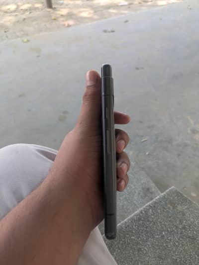 Google Pixel 7a