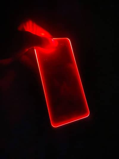 Vivo Y80/  6 128 urgent