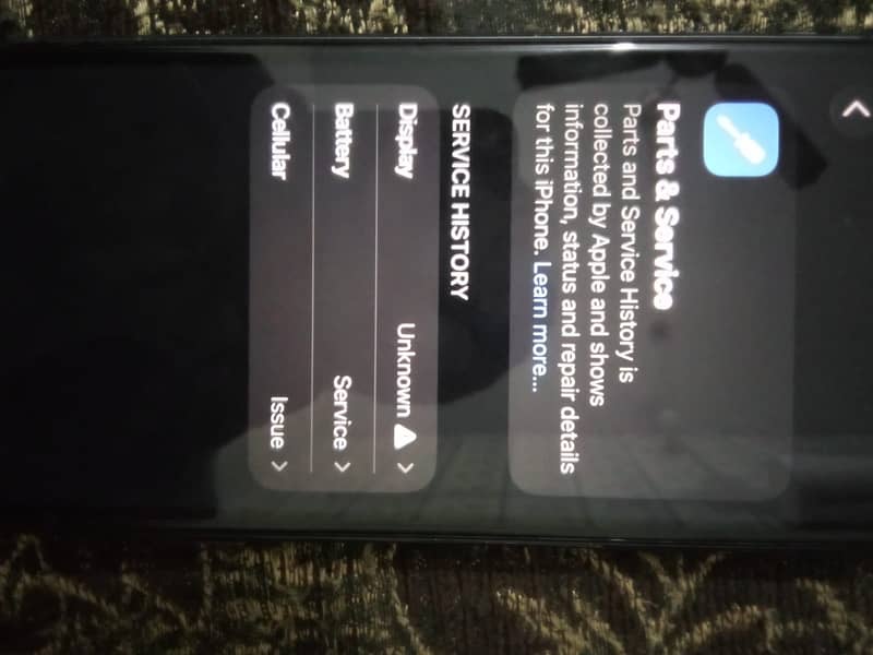 Apple iPhone 11 0