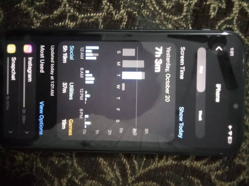 Apple iPhone 11 1