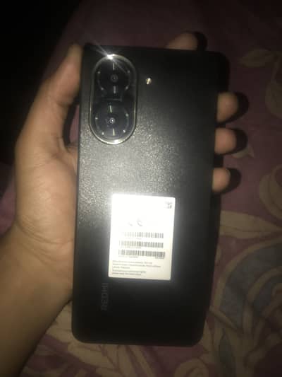 OPPO A5