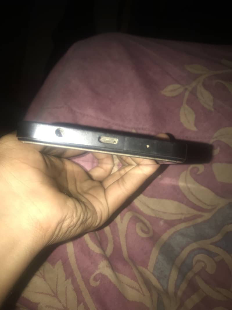 OPPO A5 2