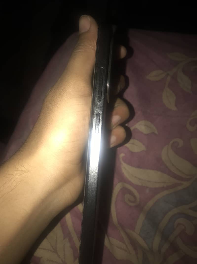 OPPO A5 3