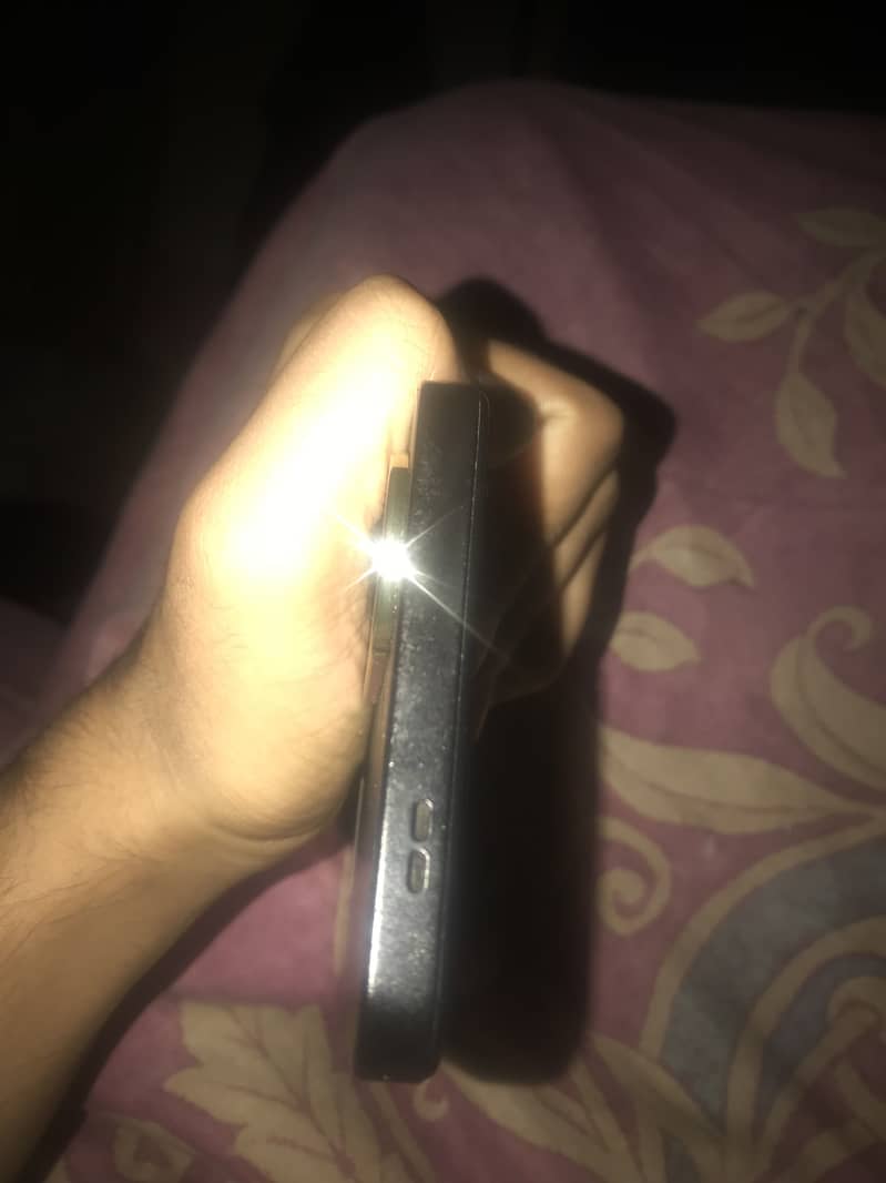 OPPO A5 4