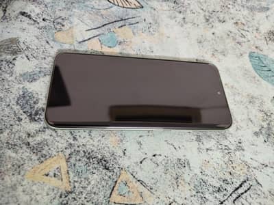 Tecno spark 40 pro plus