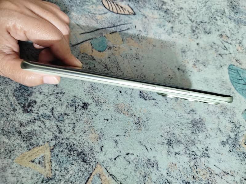 Tecno spark 40 pro plus 1