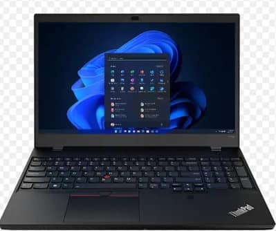 i7 12th 16 512 Nvidia 4 Gb (03256785678)