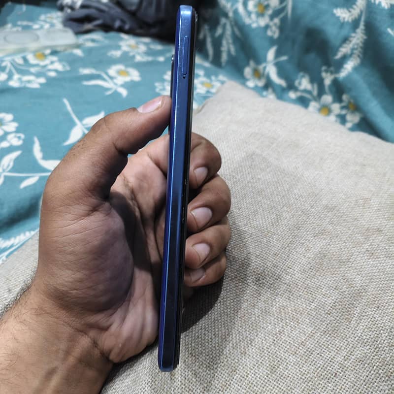 Xiaomi Redmi Note 11 3
