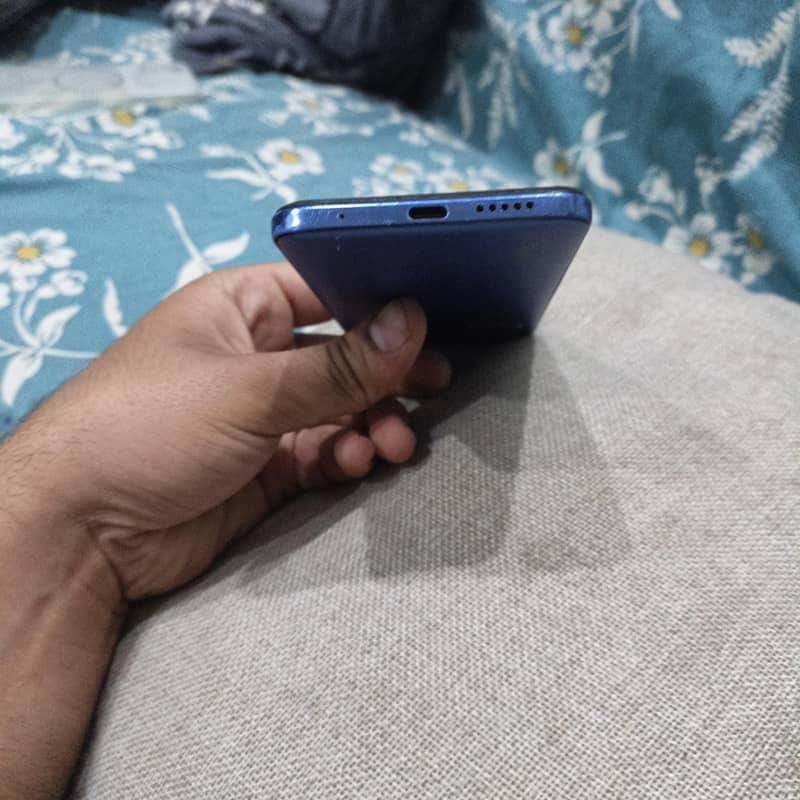 Xiaomi Redmi Note 11 6