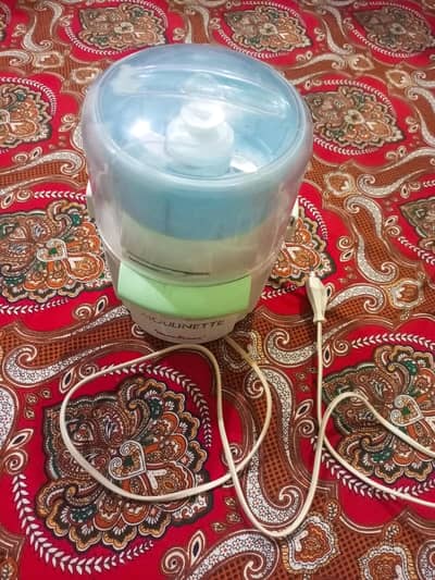 urgent sale