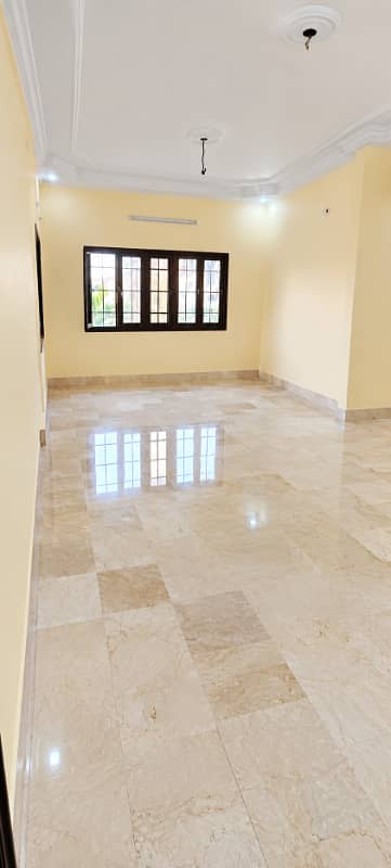 Portion For Rent Block A Near By spring