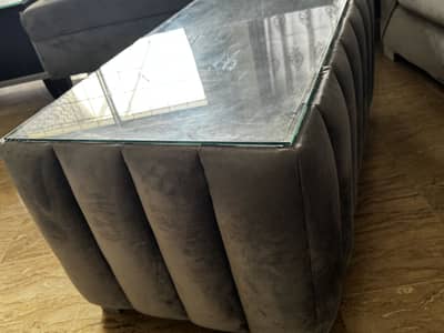 Coffee table for sale