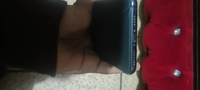 Apple iPhone 11 Pro Max