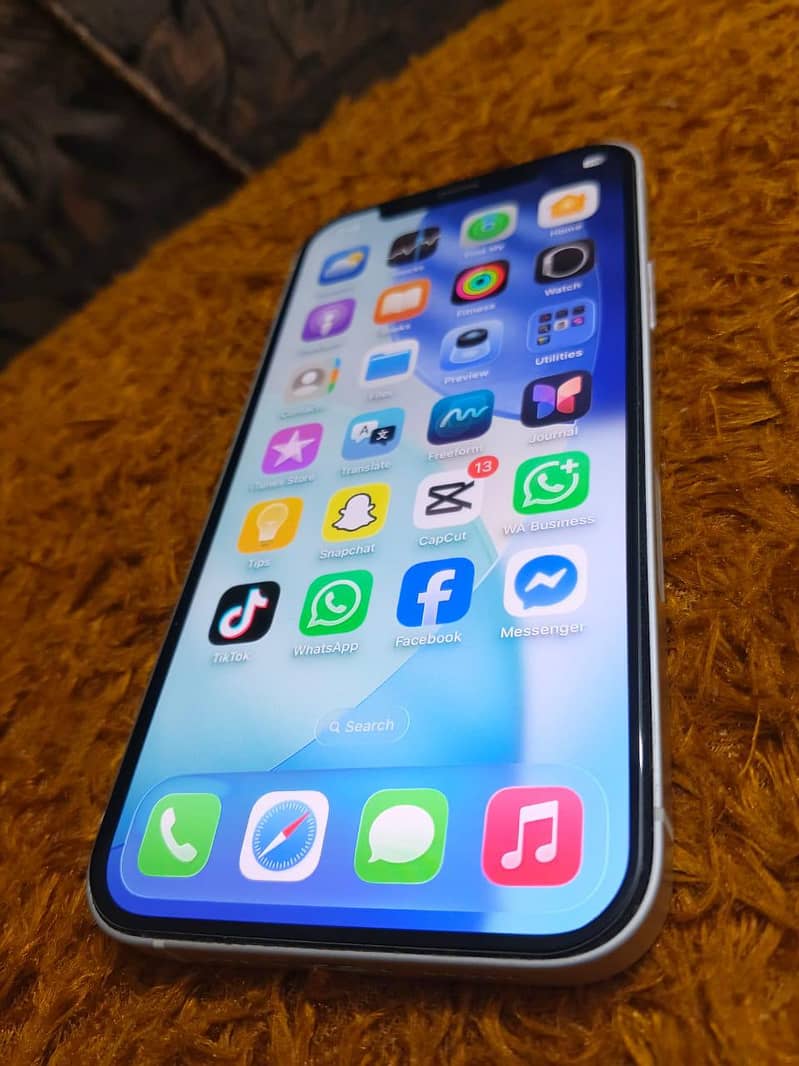 Apple iPhone 12 2