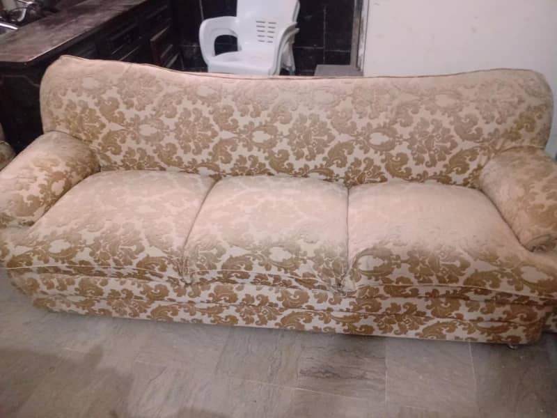 sofa set 0