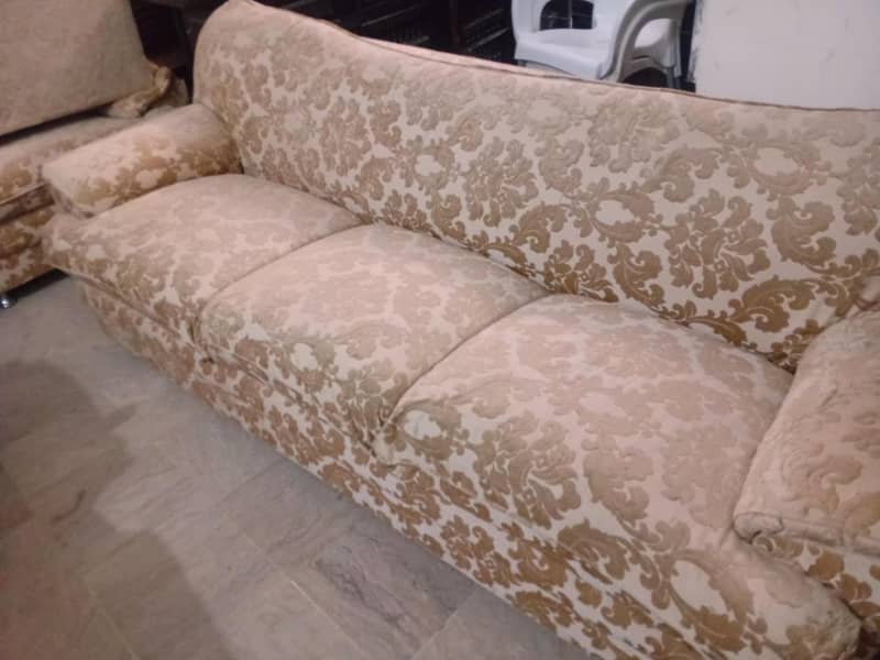 sofa set 1