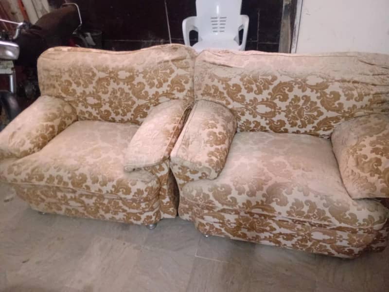 sofa set 2