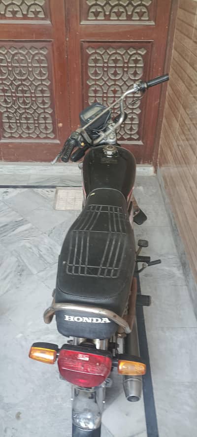 jinan 2016 model for sale