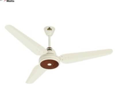 Branded Allied  Fans 16 Pieces