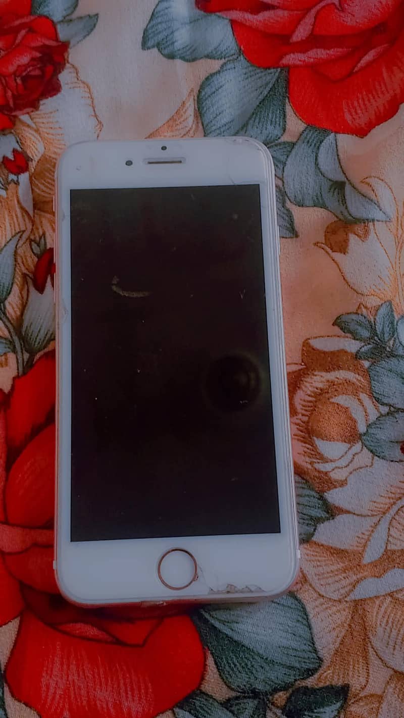 Apple iPhone 6S 2