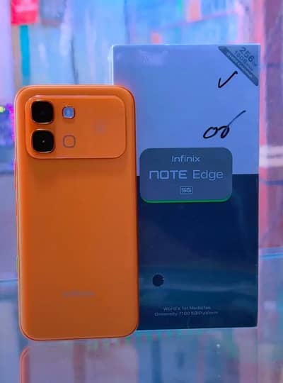 Infinix Other Model