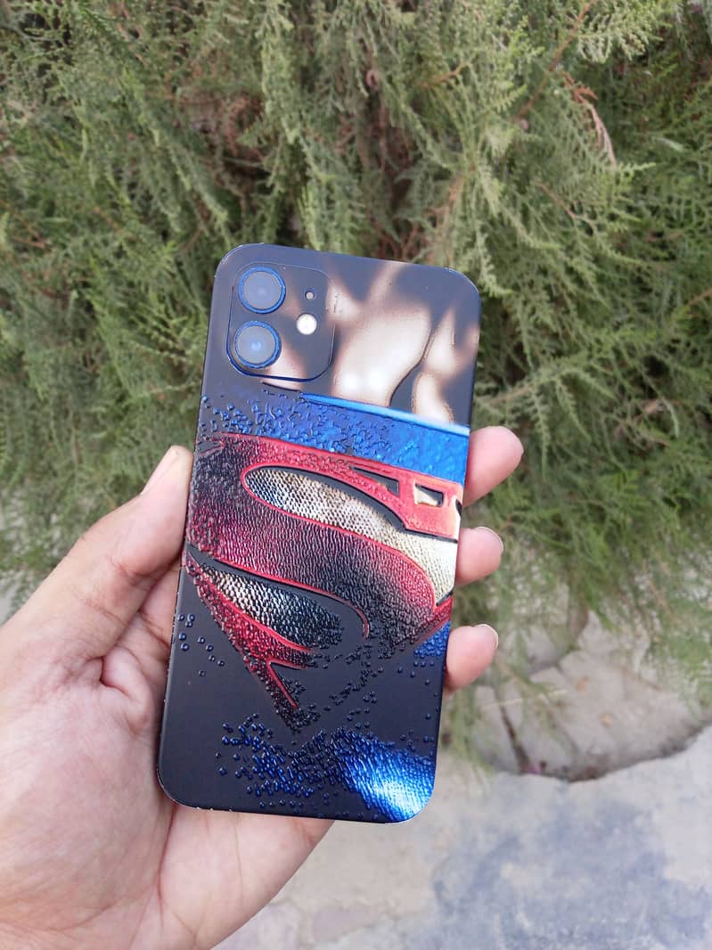 Apple iPhone 12 2