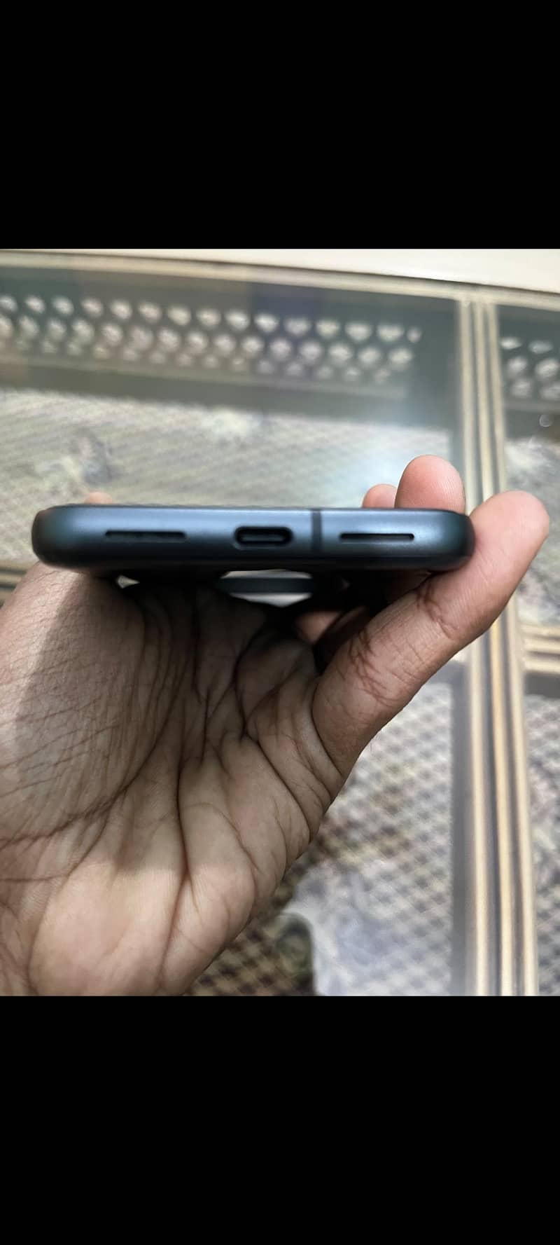Google Pixel 8 1