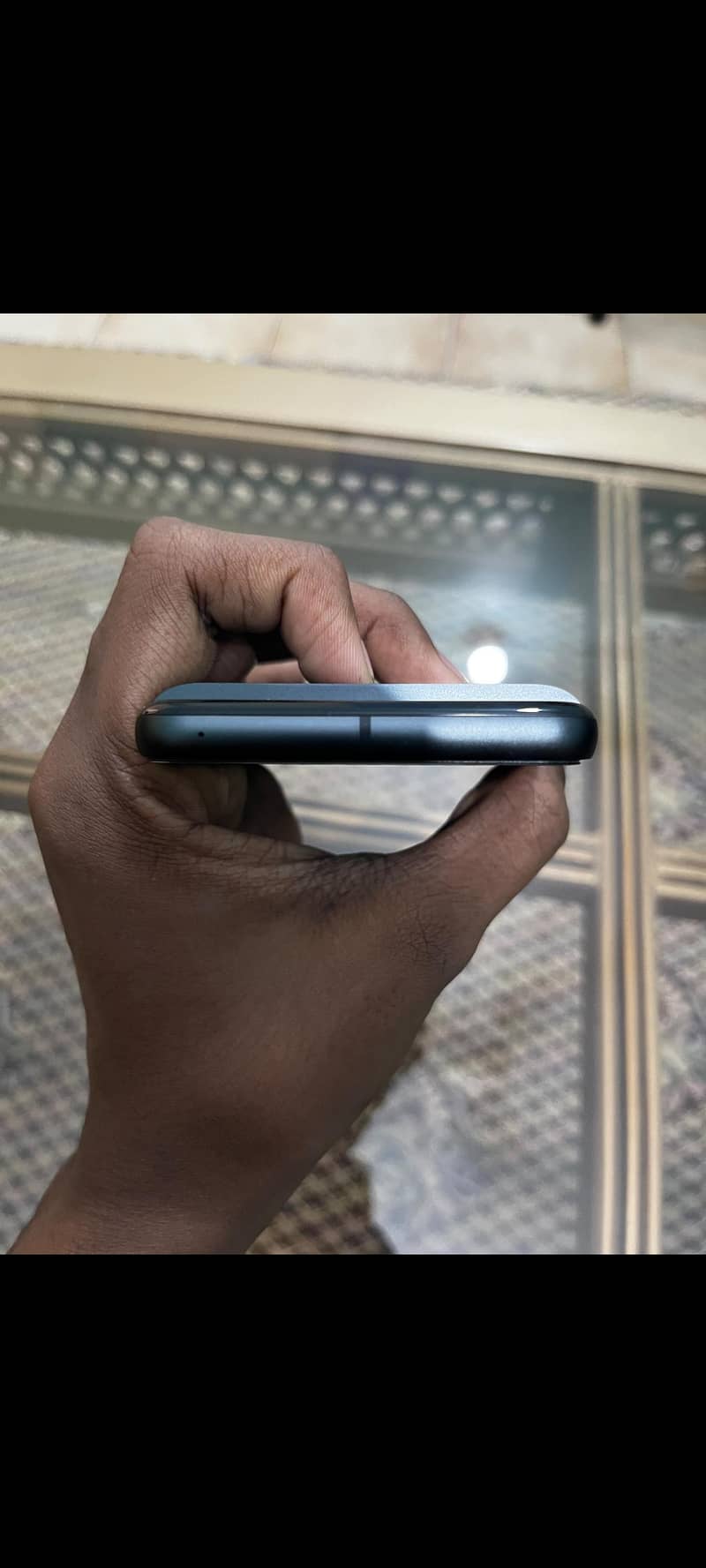 Google Pixel 8 2