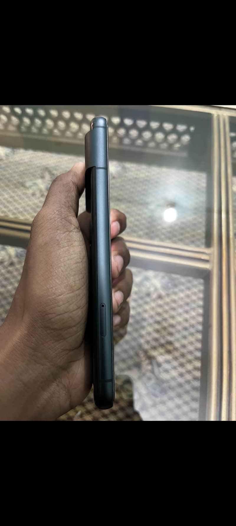 Google Pixel 8 3