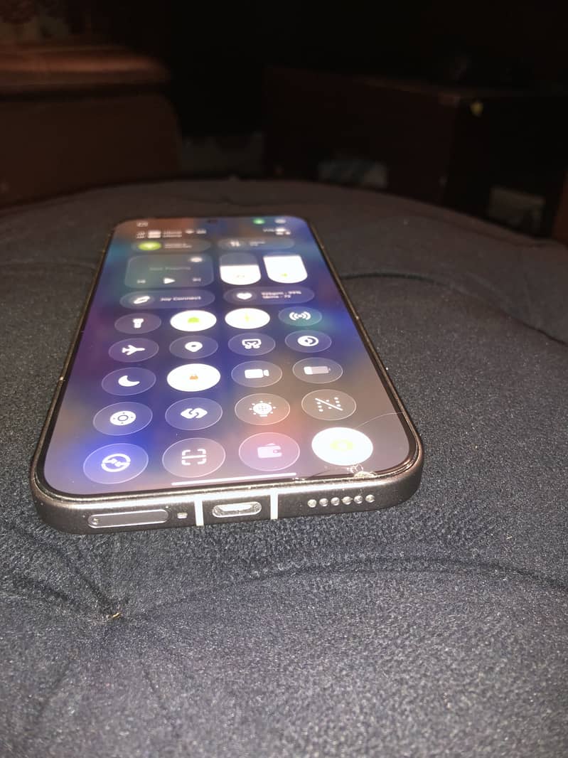 Infinix Note 60 Pro 1