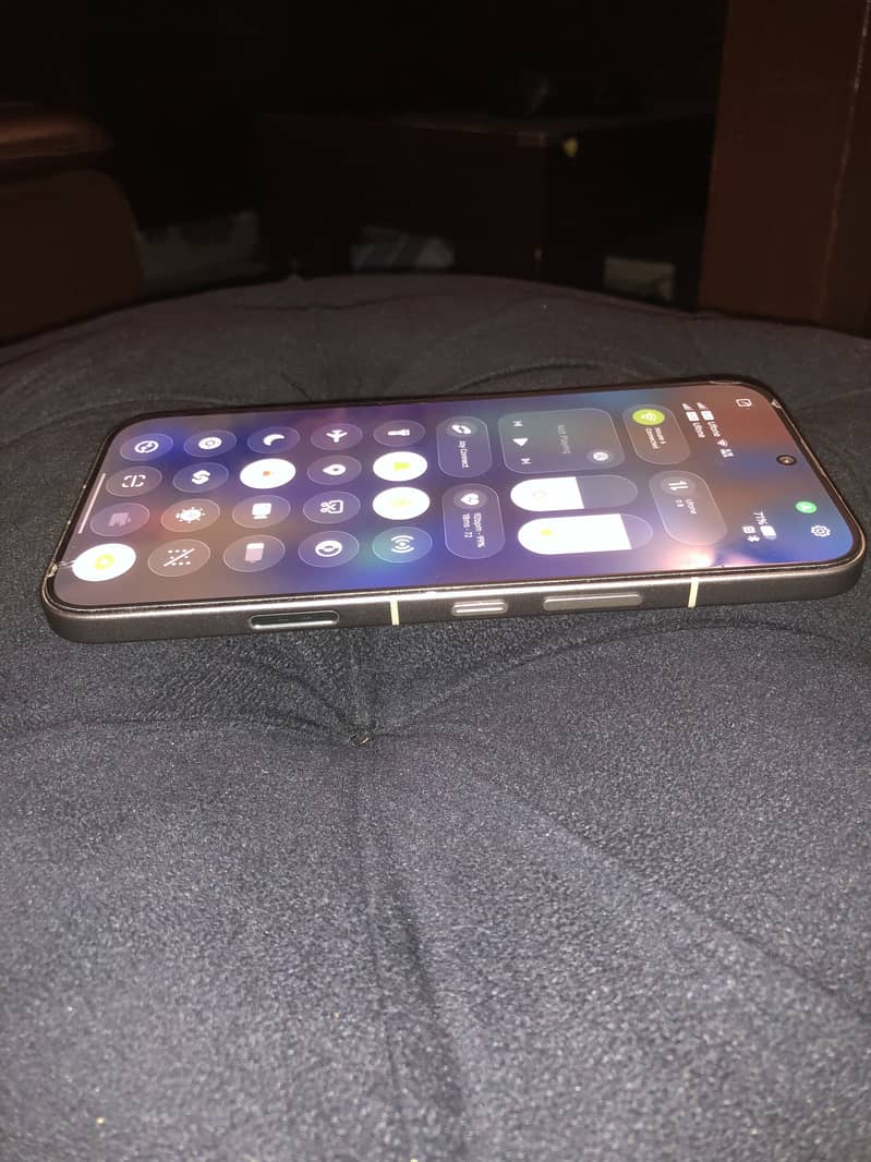 Infinix Note 60 Pro 2