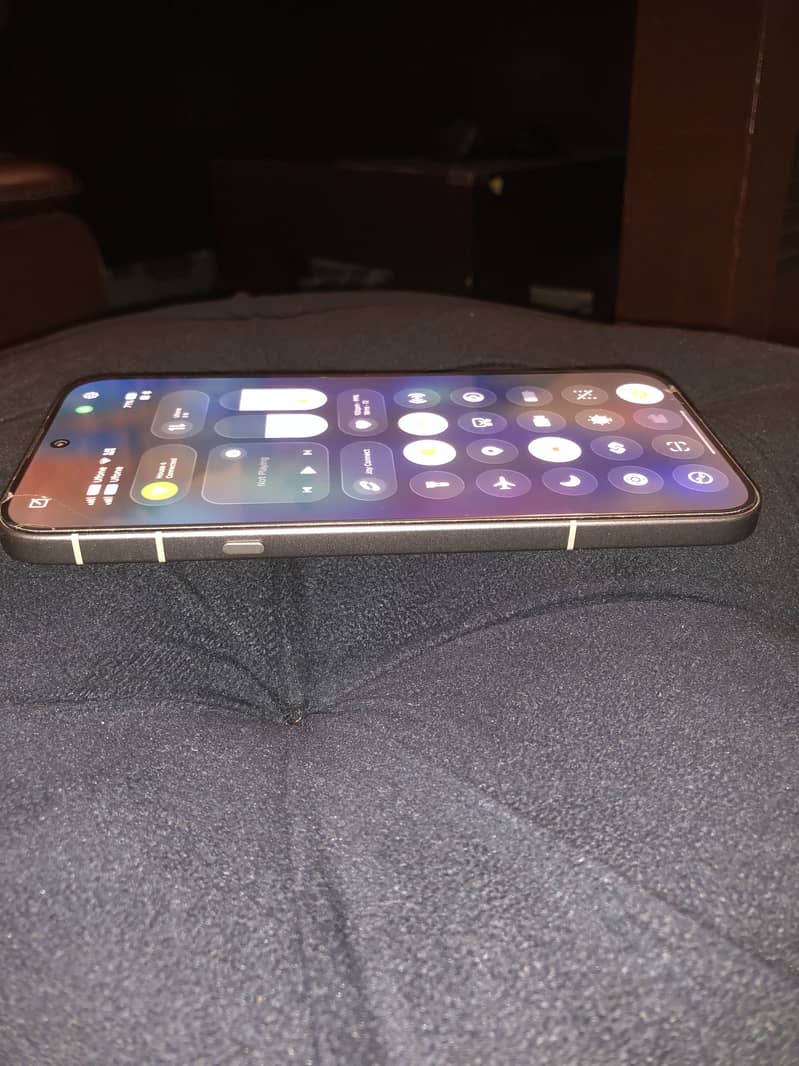 Infinix Note 60 Pro 3