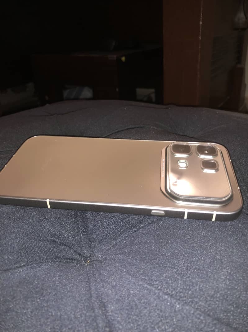 Infinix Note 60 Pro 4