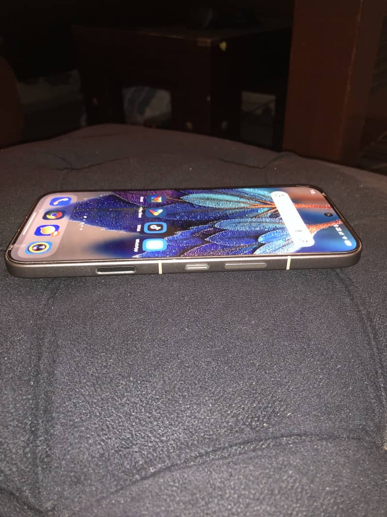 Infinix Note 60 Pro 8