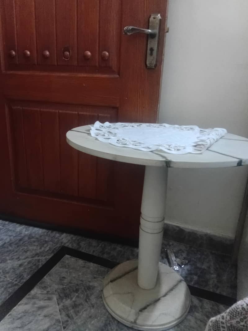 beds etc with dressing 3