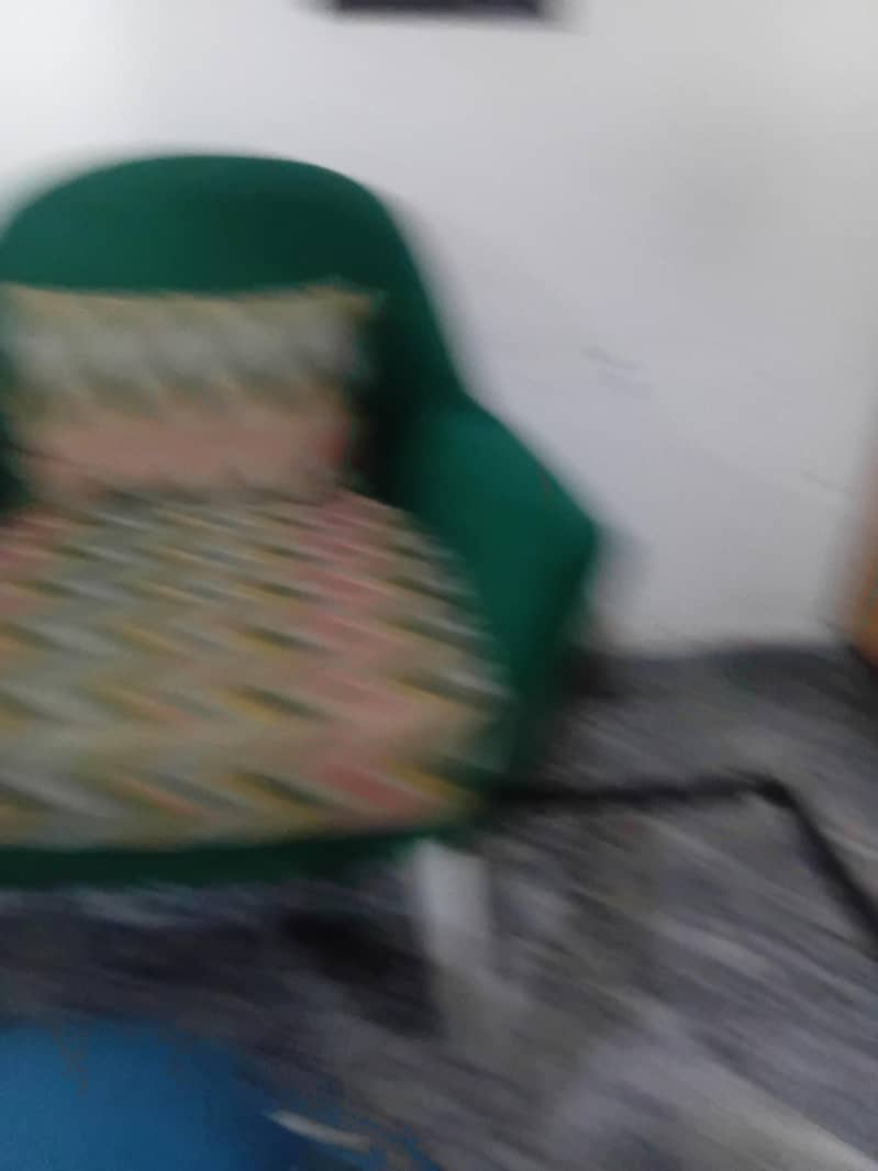 beds etc with dressing 4