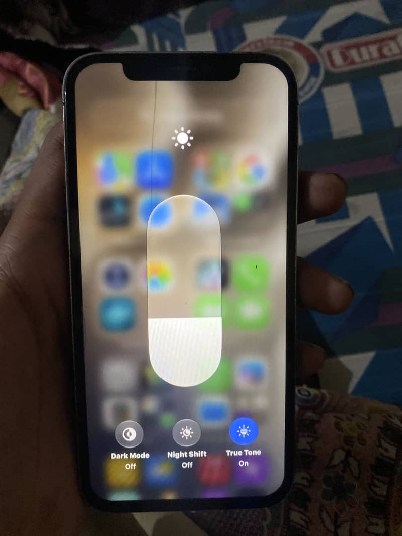 Apple iPhone 12 Pro 1