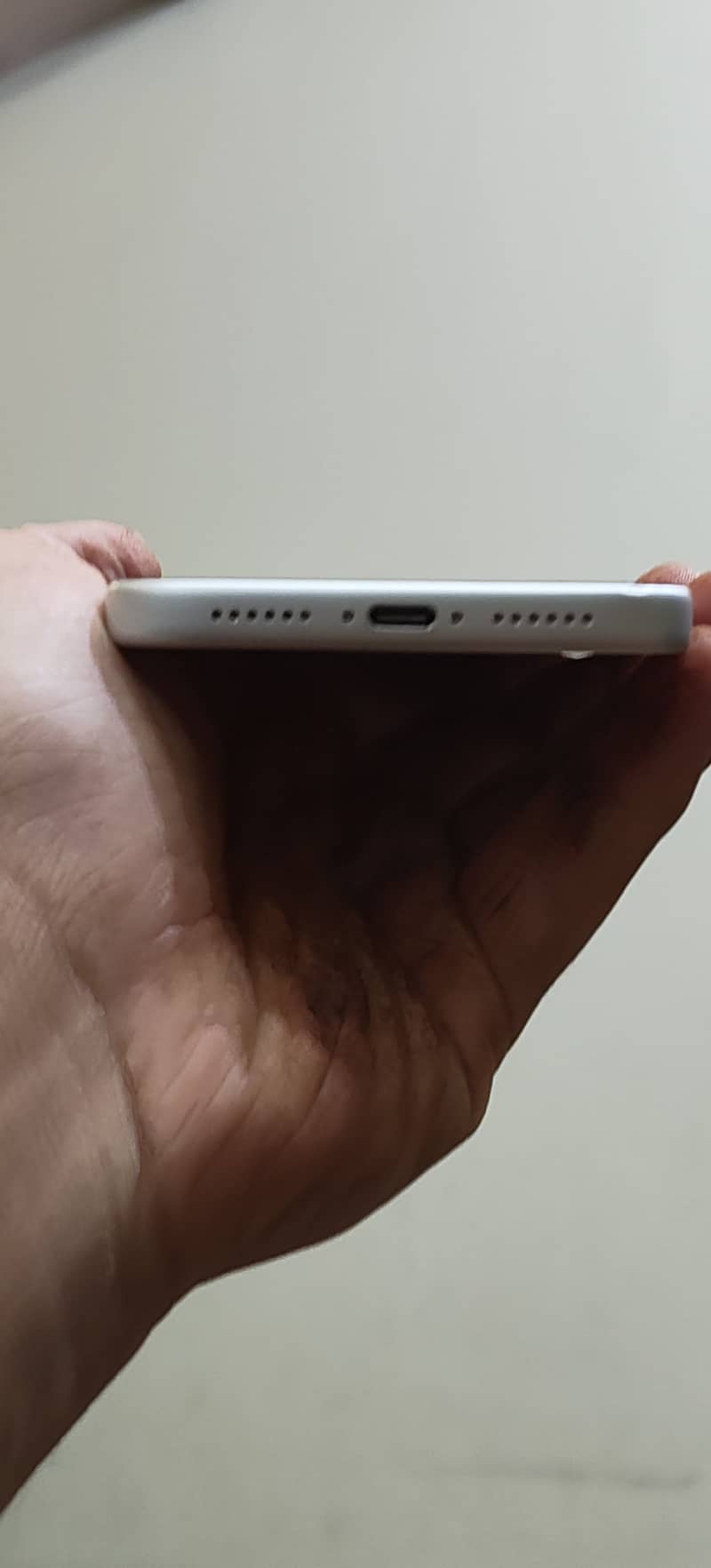 Apple iPhone 17 Pro Max 7