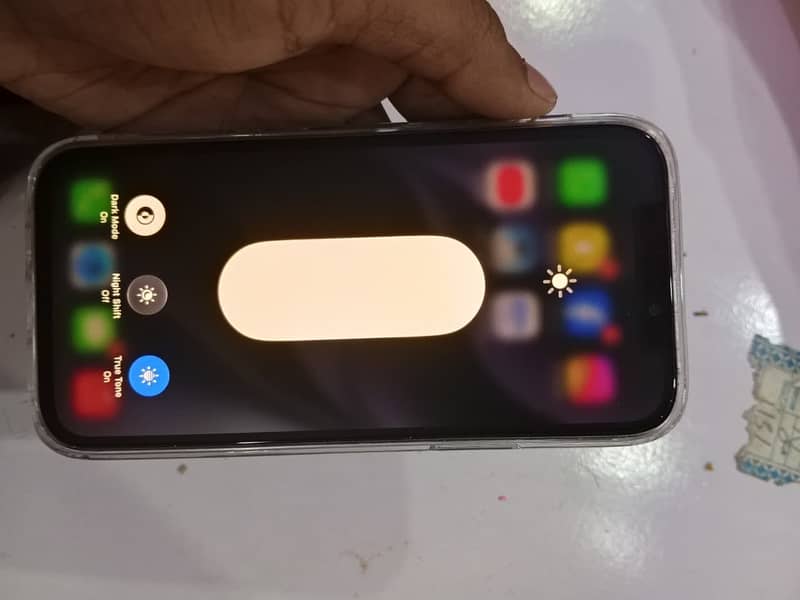 Apple iPhone 12 0